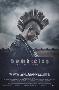 Bomb City 2017