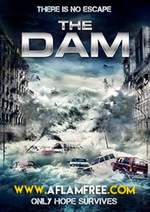 The Dam 2016
