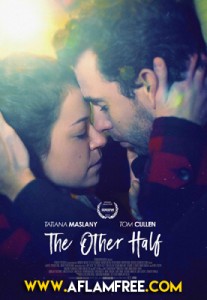 The Other Half 2016