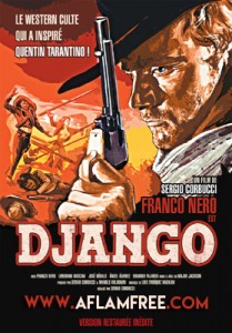 Django 1966