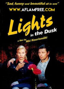 Lights in the Dusk 2006