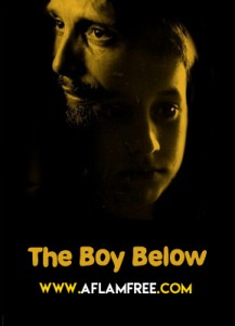 The Boy Below 2003
