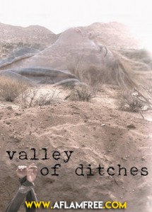Valley of Ditches 2017