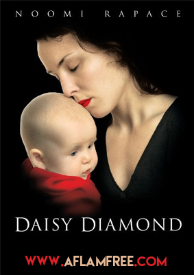 Daisy Diamond 2007