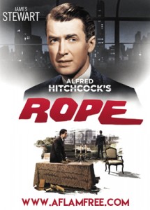 Rope 1948