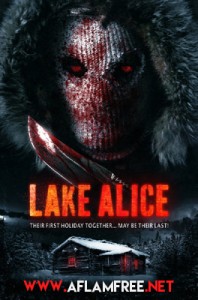 Lake Alice 2017
