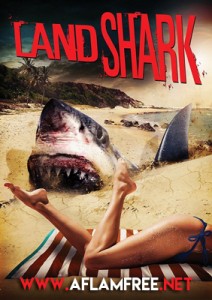 Land Shark 2017