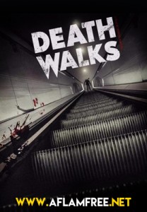 Death Walks 2016
