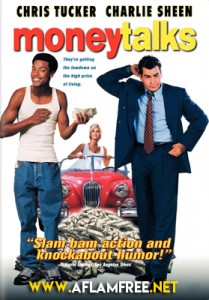 Money Talks 1997