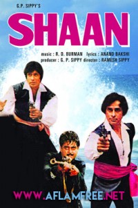 Shaan 1980
