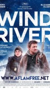 Wind River 2017