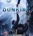 Dunkirk 2017
