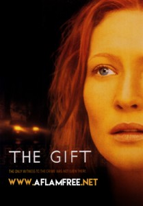 The Gift 2000