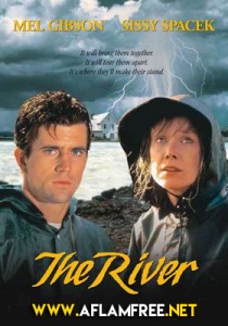 The River 1984