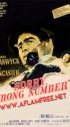 Sorry, Wrong Number 1948