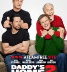 Daddy’s Home 2 2017