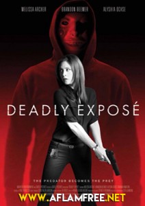 Deadly Expose 2017