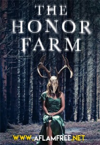 The Honor Farm 2017
