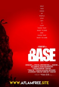 Base 2017