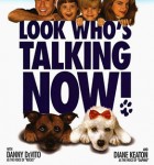Look Who’s Talking Now 1993