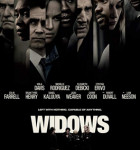Widows 2018