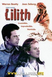 Lilith 1964