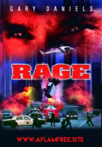 Rage 1995