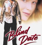 Blind Date 1987