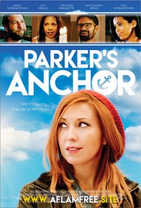 Parker’s Anchor 2017