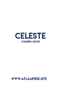 Celeste 2018