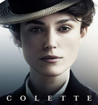 Colette 2018