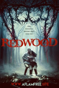 Redwood 2017