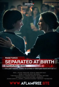 Separated at Birth 2018