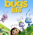 A Bug’s Life 1998