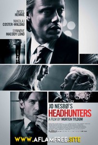 Headhunters 2011