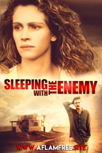 Sleeping with the Enemy 1991