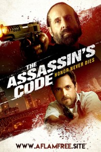 The Assassin’s Code 2018