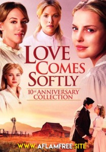 Love Comes Softly 2003