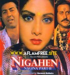 Nigahen Nagina Part II 1989