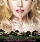 The Stepford Wives 2004