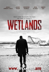 Wetlands 2017