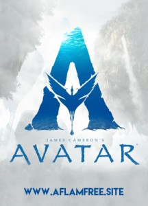 Avatar 2 2020