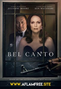 Bel Canto 2018