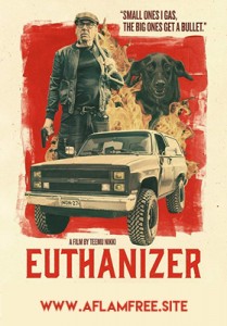 Euthanizer 2017
