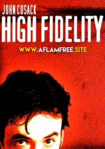 High Fidelity 2000