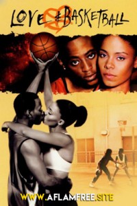 Love & Basketball 2000