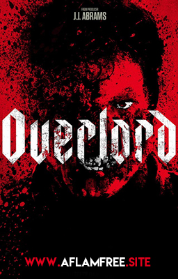Overlord 2018