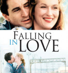 Falling in Love 1984