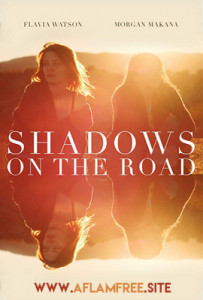 Shadows on the Road 2018