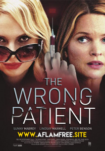 The Wrong Patient 2018